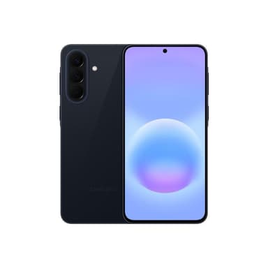SAMSUNG Galaxy A57 256GB Awesome Navy