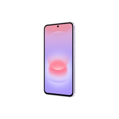 SAMSUNG Galaxy A37 256GB Awesome Lavender