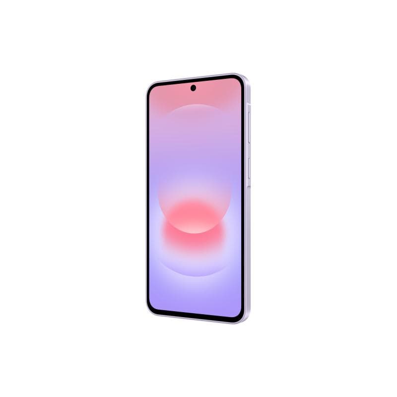 SAMSUNG Galaxy A37 256GB Awesome Lavender