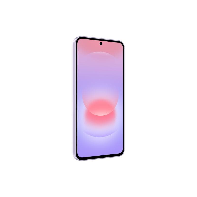 SAMSUNG Galaxy A37 256GB Awesome Lavender