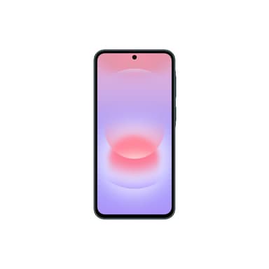 SAMSUNG Galaxy A37 256GB Awesome Graygreen