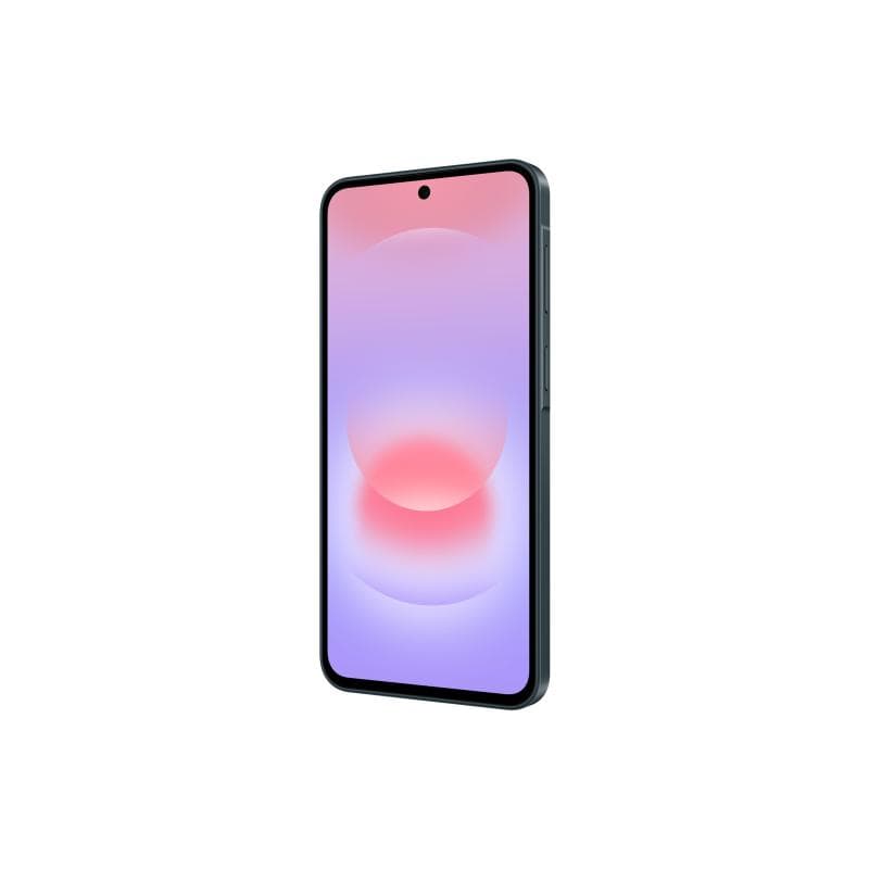 SAMSUNG Galaxy A37 256GB Awesome Graygreen