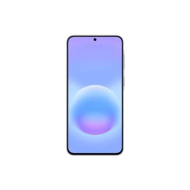 SAMSUNG Galaxy A57 128GB Awesome Icyblue