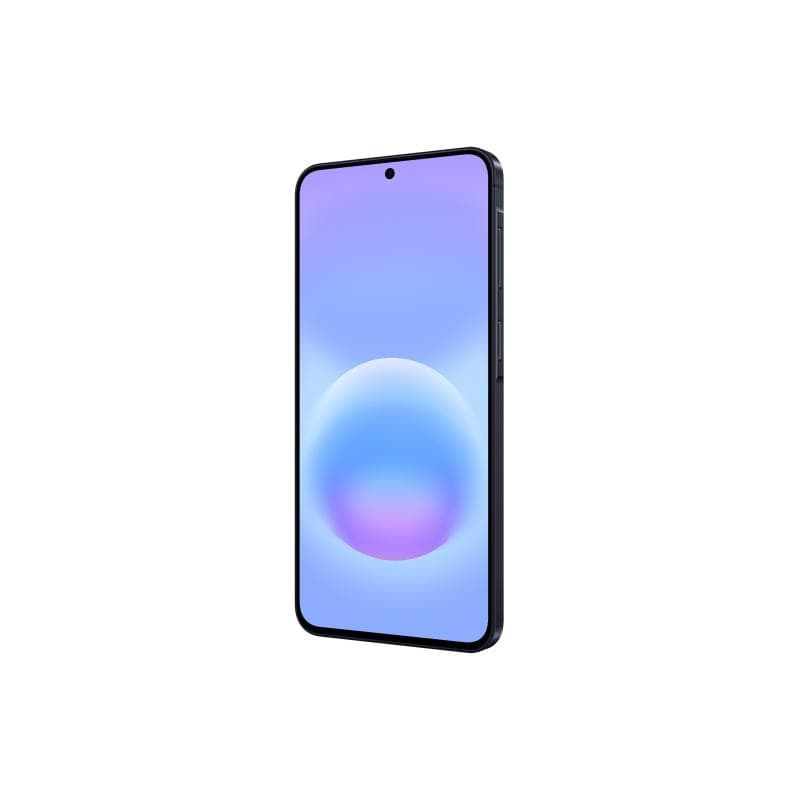 SAMSUNG Galaxy A57 128GB Awesome Navy