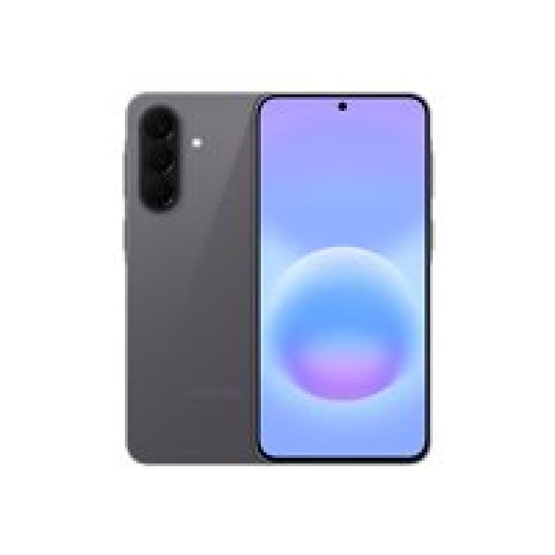 SAMSUNG Galaxy A57 128GB EE Awesome Gray
