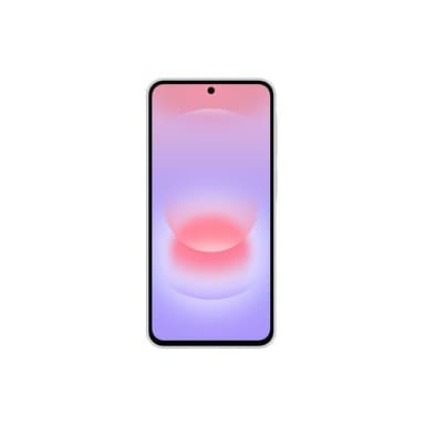 SAMSUNG Galaxy A37 128GB Awesome White