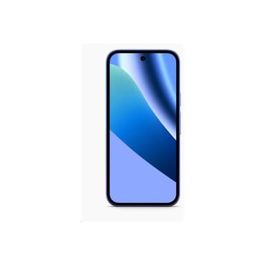 GOOGLE Pixel 10a 128GB Lavender