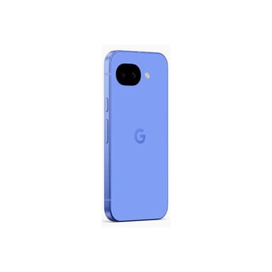 GOOGLE Pixel 10a 128GB Lavender