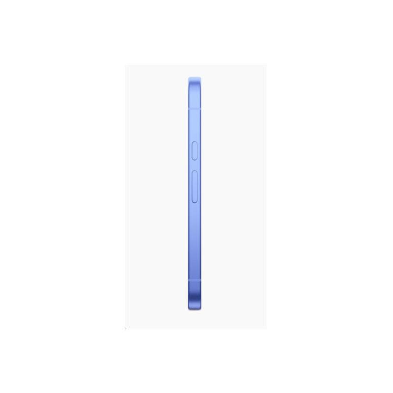 GOOGLE Pixel 10a 128GB Lavender
