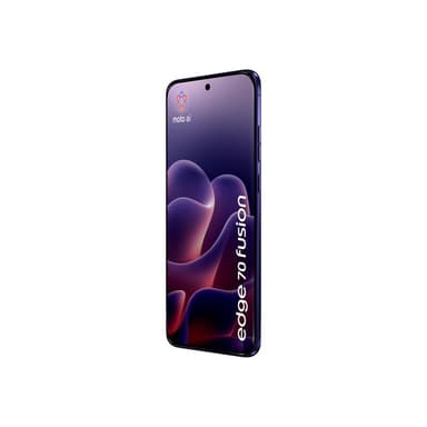 MOTOROLA Edge 70 Fusion 5G 256GB, orient blue