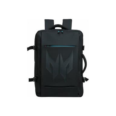 ACER Predator Robust Backpack 18