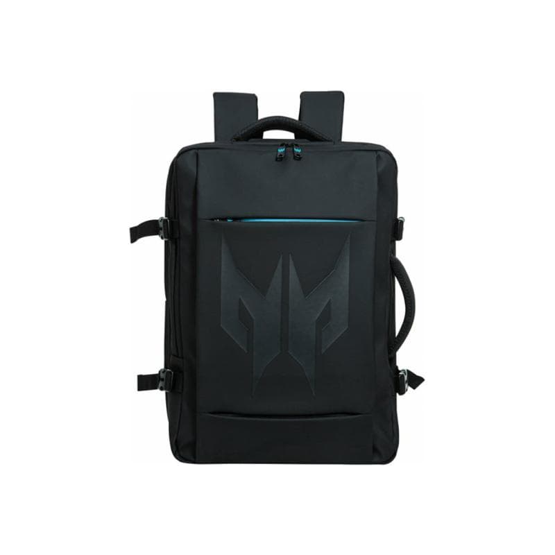 ACER Predator Robust Backpack 18