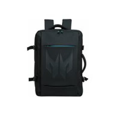 ACER Predator Robust Backpack 18