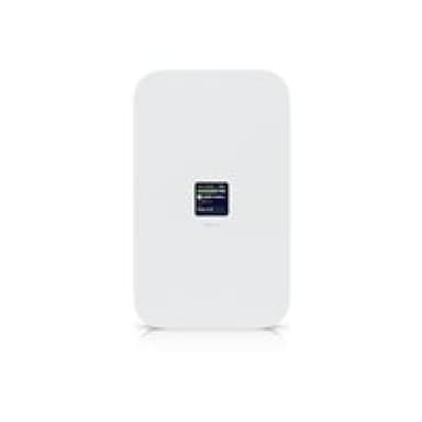 UBIQUITI U5G-Max