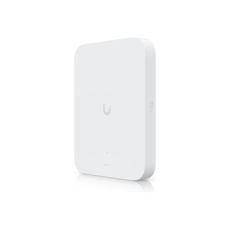 UBIQUITI UniFi 5G Max Outdoor