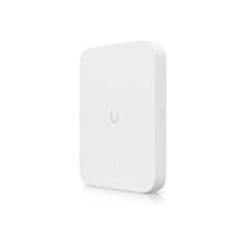 UBIQUITI UniFi 5G Max Outdoor