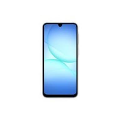 SAMSUNG Galaxy A17 Gris 128 Go