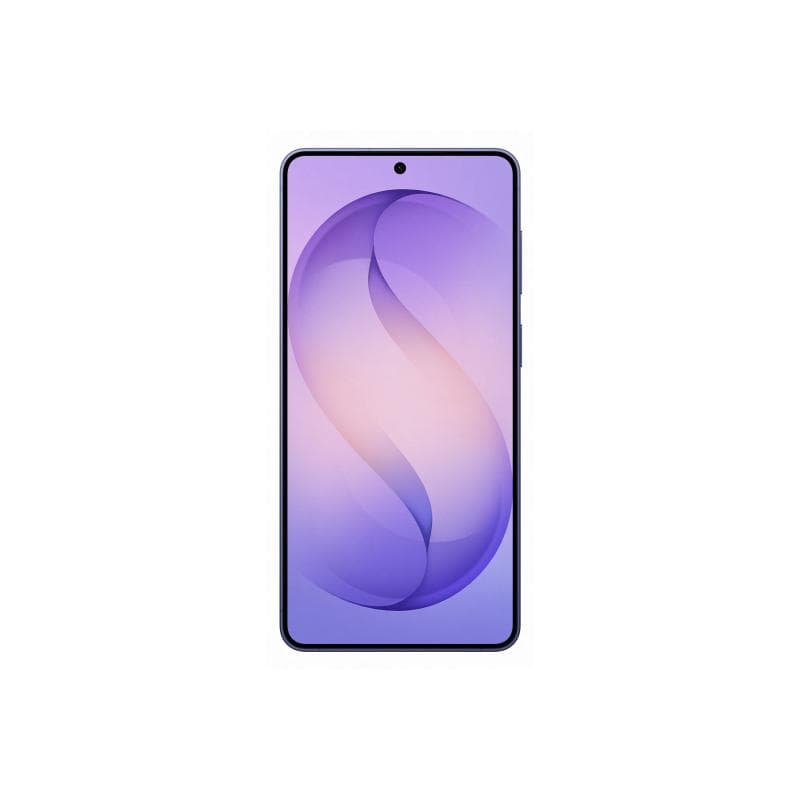 SAMSUNG Galaxy S26+ Cobalt Violet - 512 GB