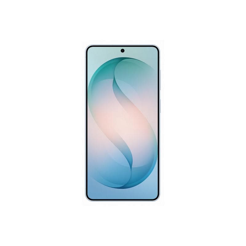 SAMSUNG Galaxy S26+ 12+ SKYBLUE