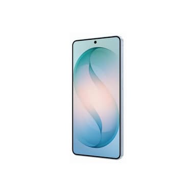 SAMSUNG Galaxy S26+ 12+ SKYBLUE