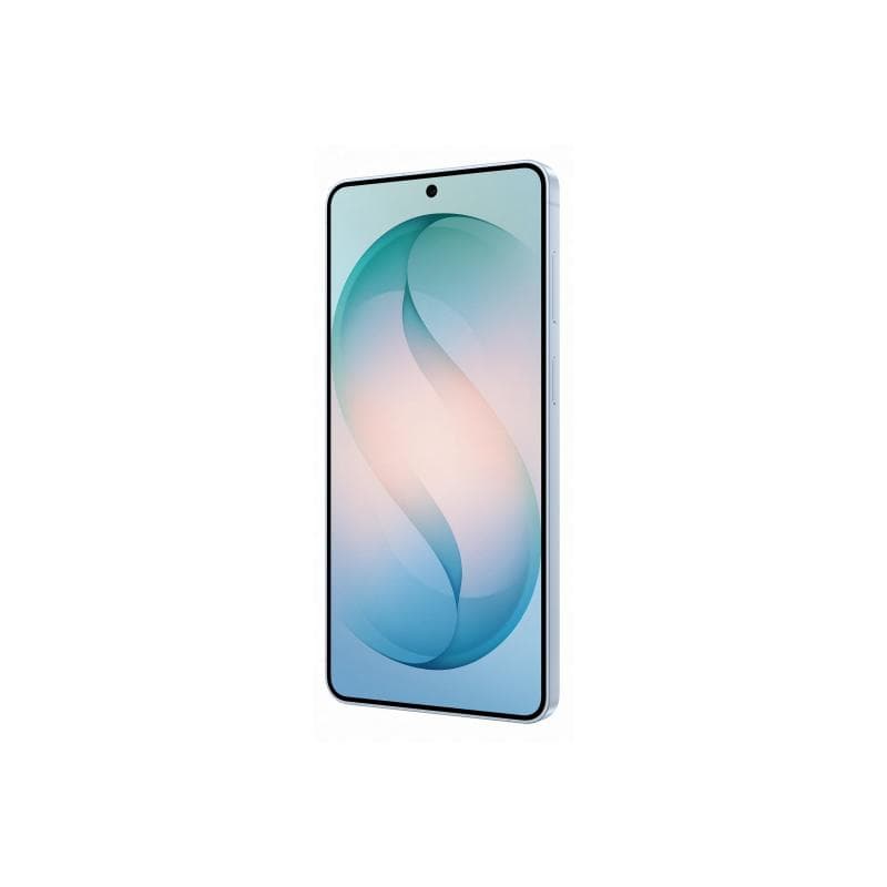 SAMSUNG Galaxy S26+ Sky Blue - 512 GB