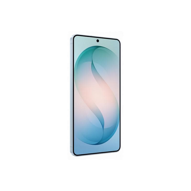 SAMSUNG Galaxy S26+ Sky Blue - 512 GB