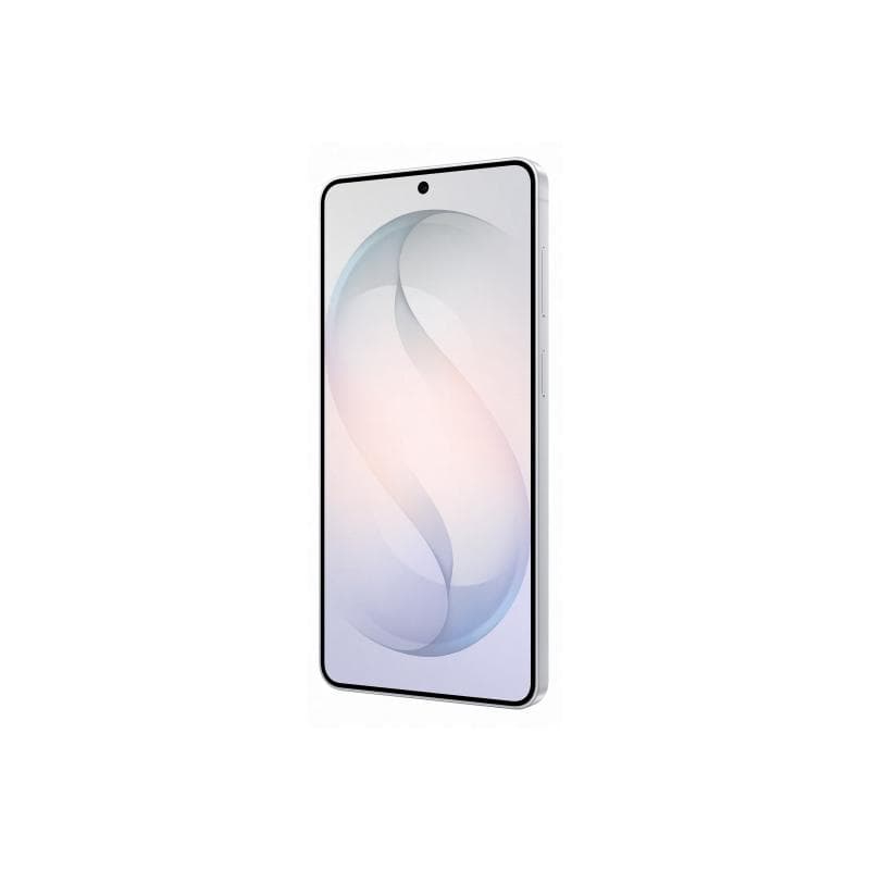 SAMSUNG Galaxy S26+ White - 512 GB