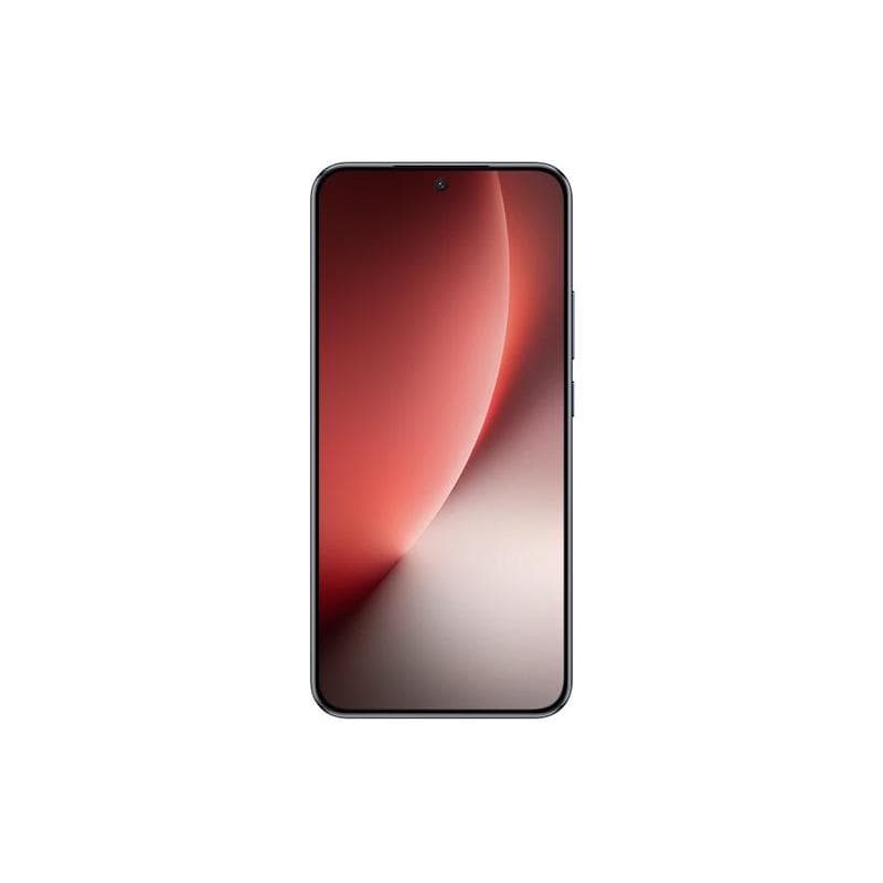 HUAWEI HONOR MAGIC8 LITE 8/512GB OM