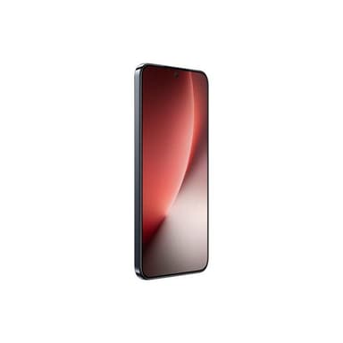 HUAWEI HONOR MAGIC8 LITE 8/512GB OM