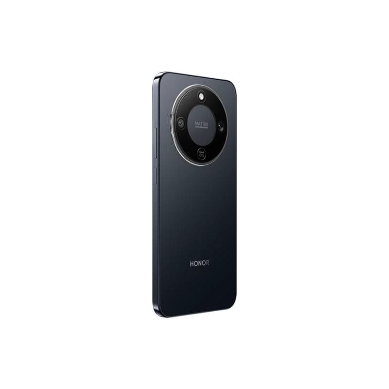 HUAWEI HONOR MAGIC8 LITE 8/512GB OM