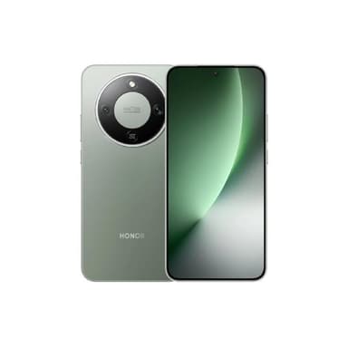 HUAWEI HONOR CS/Magic 8 Lite - Smartphone