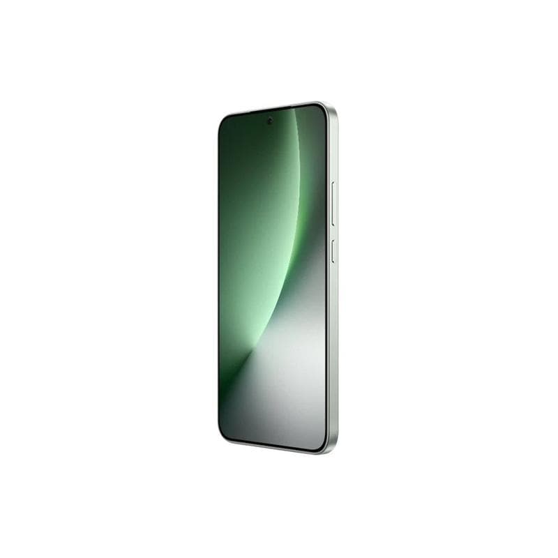 HUAWEI HONOR CS/Magic 8 Lite - Smartphone
