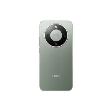HUAWEI HONOR CS/Magic 8 Lite - Smartphone