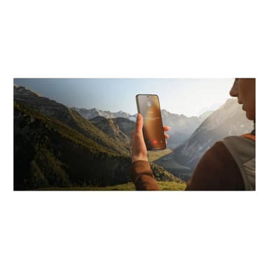 XIAOMI MZB0MGWEU - Mobiltelefon - 256 GB