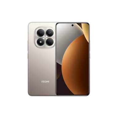 XIAOMI MZB0MGWEU - Mobiltelefon - 256 GB