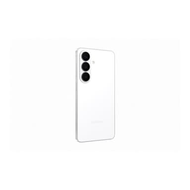 SAMSUNG Galaxy S26 White - 512 GB