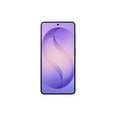 SAMSUNG Galaxy S26 Cobalt Violet - 512 GB