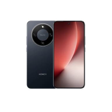 HUAWEI HONOR CS/Magic 8 Lite - Smartphone