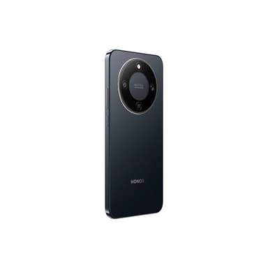 HUAWEI HONOR CS/Magic 8 Lite - Smartphone