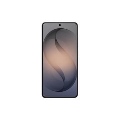SAMSUNG Galaxy S26 Ultra Black - 512 GB