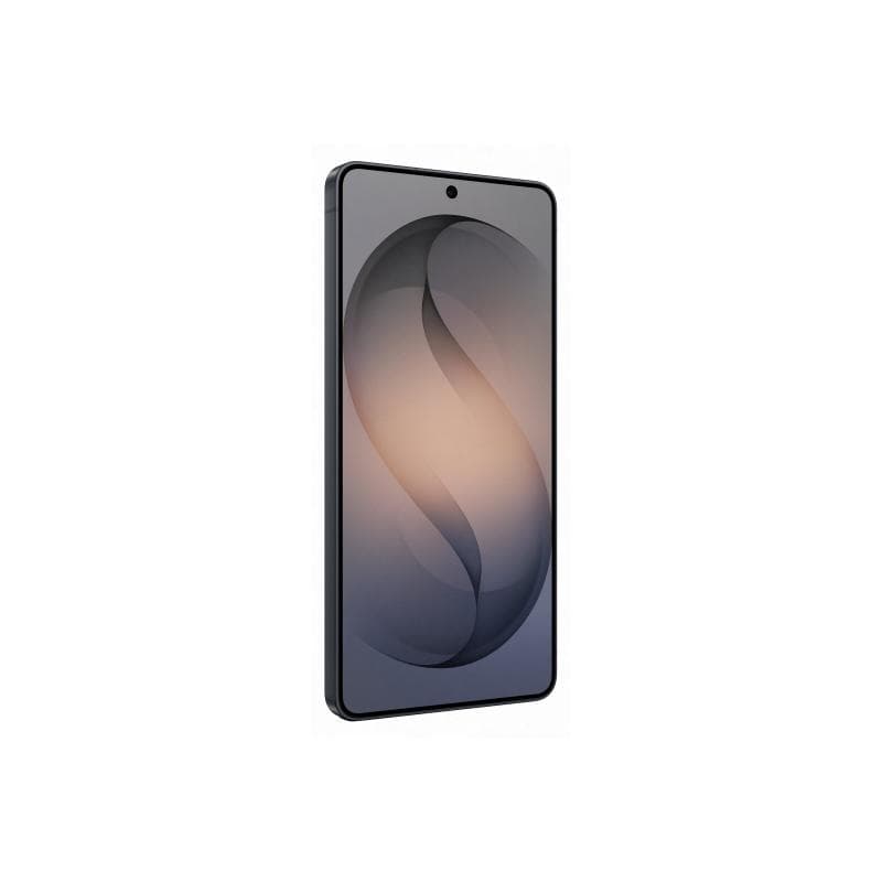 SAMSUNG Galaxy S26 Ultra Black - 512 GB