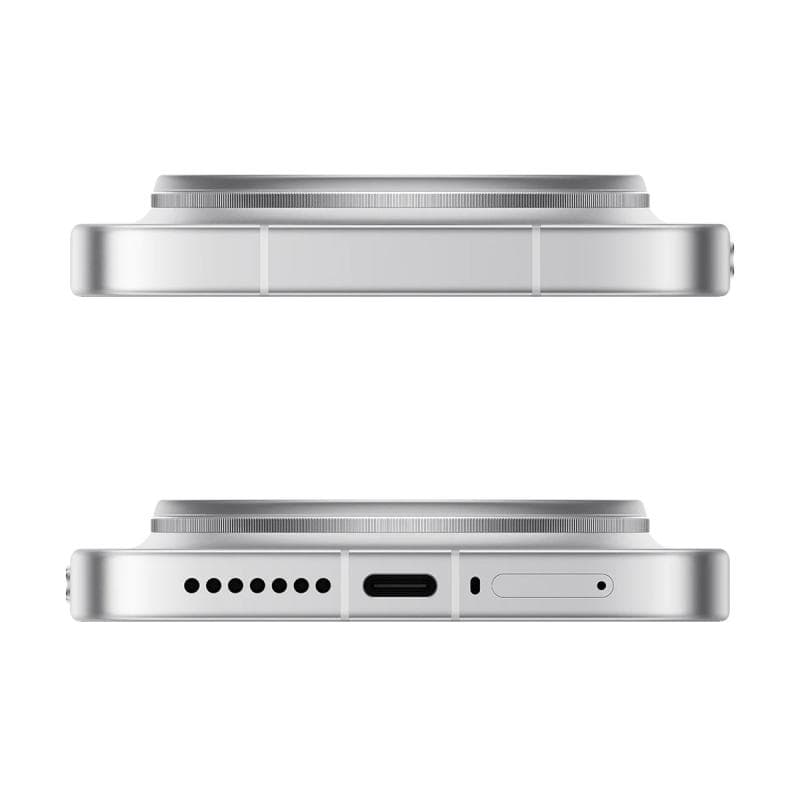XIAOMI 17 Ultra - 512 GB