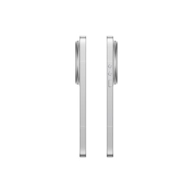 XIAOMI 17 Ultra - 512 GB