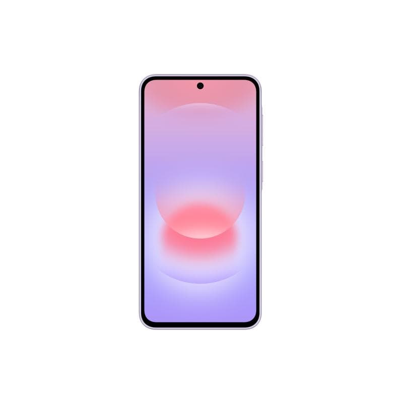 SAMSUNG Galaxy A37 Lavender - 128 GB