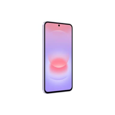 SAMSUNG Galaxy A37 Lavender - 128 GB
