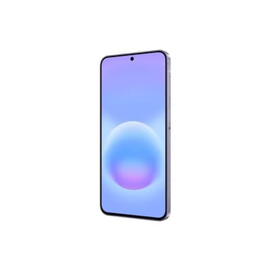 SAMSUNG Galaxy A57 Awesome Lilac - 256 GB