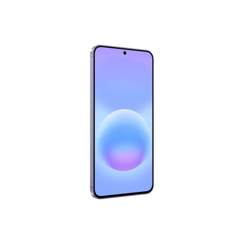 SAMSUNG Galaxy A57 Awesome Lilac - 256 GB