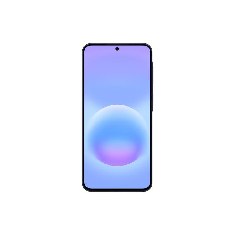 SAMSUNG Galaxy A57 Awesome Navy - 256 GB