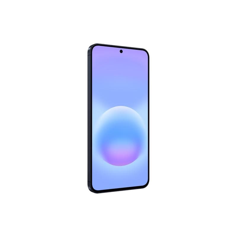 SAMSUNG Galaxy A57 Awesome Navy - 256 GB