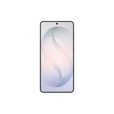 SAMSUNG Galaxy S26+